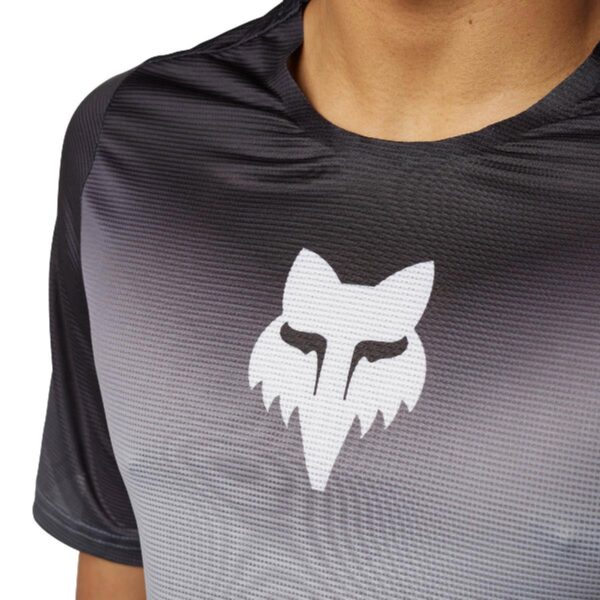 MTB Jersey Flexair Novah