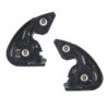 HJ05 VISIERMECHANIK CS12+CL12+CS14