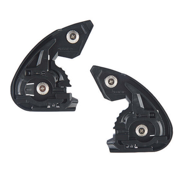 HJ05 VISIERMECHANIK CS12+CL12+CS14