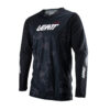 Enduro Jersey Moto 4.5