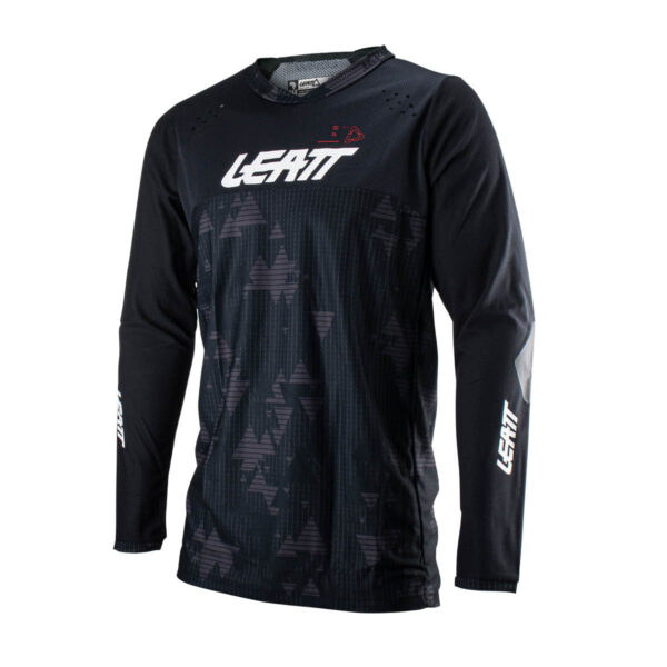 Enduro Jersey Moto 4.5