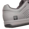 MTB Schuh Union Flat
