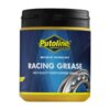 Racing Grease Spezialfett