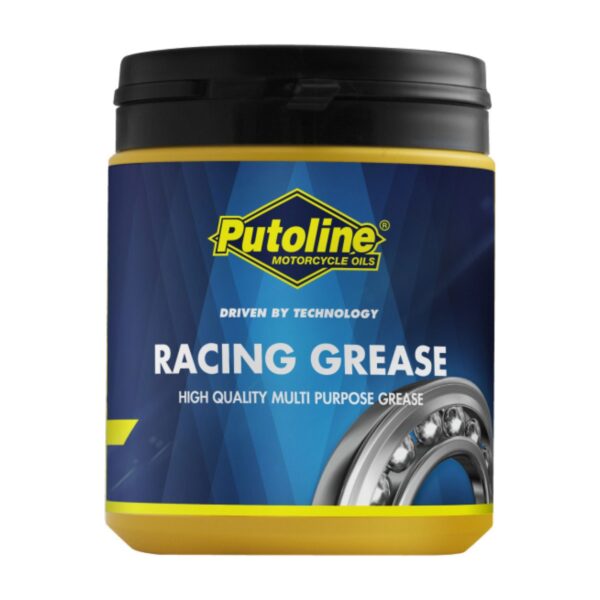 Racing Grease Spezialfett