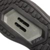 MTB Schuh Union Boa