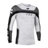 Motocross Jersey Flexair Efekt