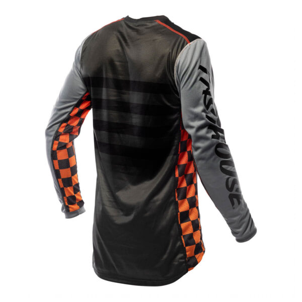 Motocross Jersey Grindhouse Brute