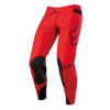 Motocross Hose Flexair Moth LE