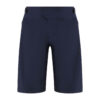 MTB Shorts Damen Factory Pilot Lite