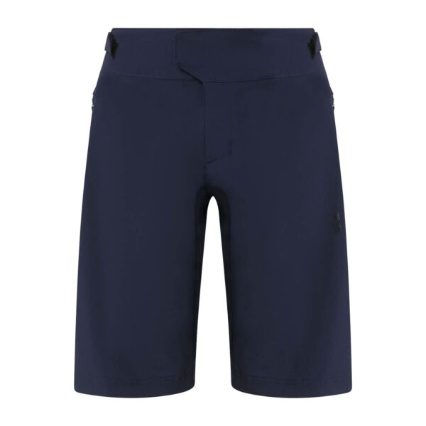 MTB Shorts Damen Factory Pilot Lite