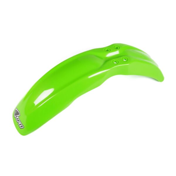 Kotflügel für KAWASAKI