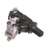 Hebelgelenkstück für YAMAHA