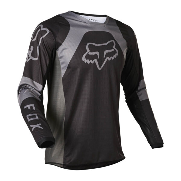 Motocross Jersey 180 Lux