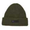 Beanie Zenther
