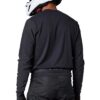 Enduro Jersey Ranger Off Road