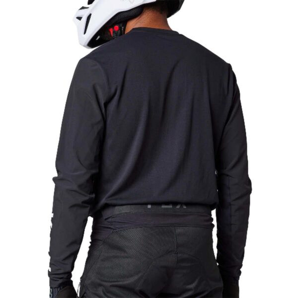 Enduro Jersey Ranger Off Road