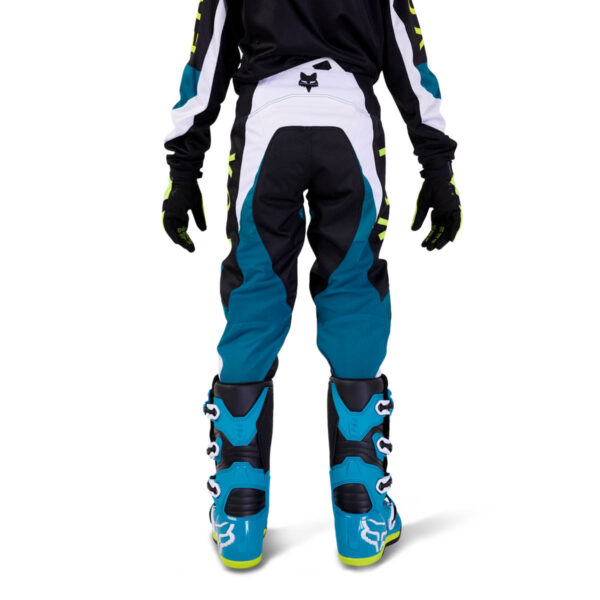 Motocross Hose Jugend 180 Nitro