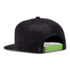Snapback Cap X Kawi
