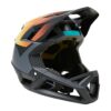 MTB Helm Proframe Vow MIPS CE