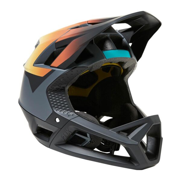 MTB Helm Proframe Vow MIPS CE