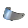 Visier CWR-1