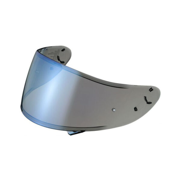 Visier CWR-1
