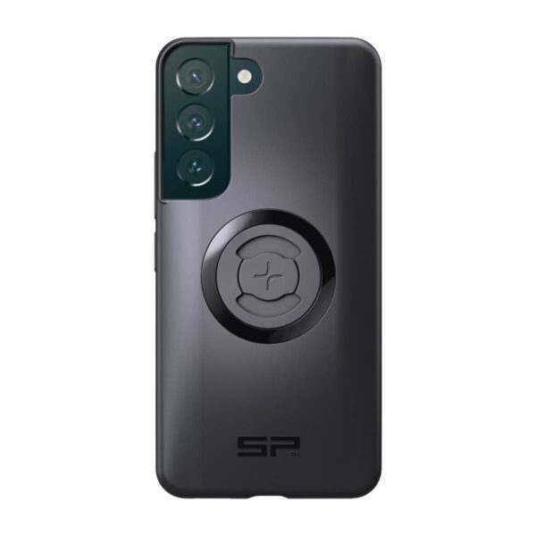 Handyhülle SPC+  Phone Case