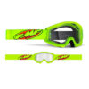 Brille Jugend PowerCore