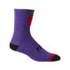 MTB Socken Damen Defend Park SE 6'