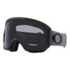 Brille O-Frame 2.0 Pro MTB