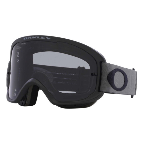 Brille O-Frame 2.0 Pro MTB