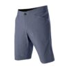 MTB Shorts Ranger Lite