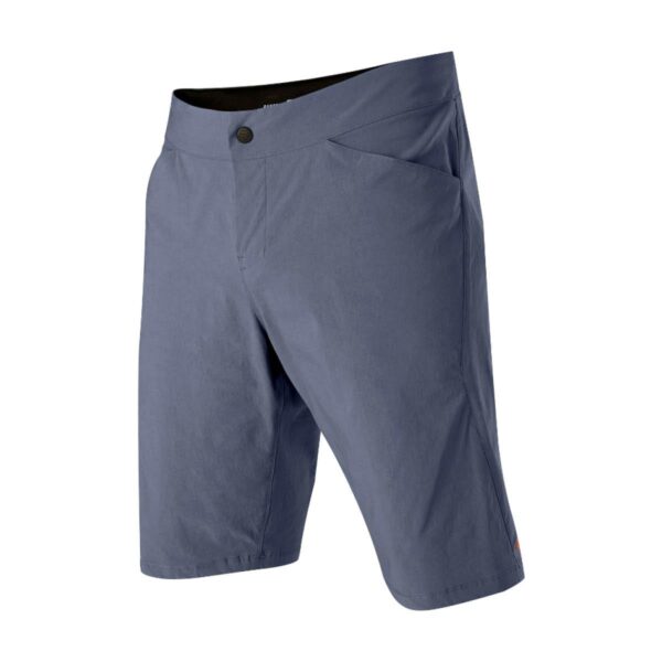 MTB Shorts Ranger Lite