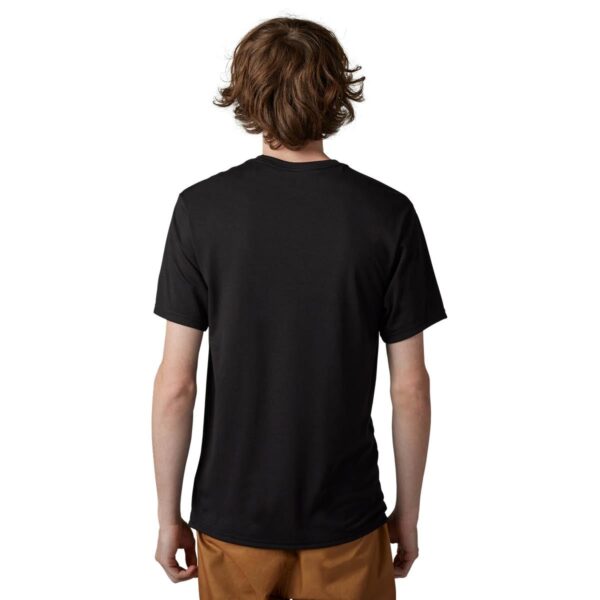T-Shirt Non Stop Tech