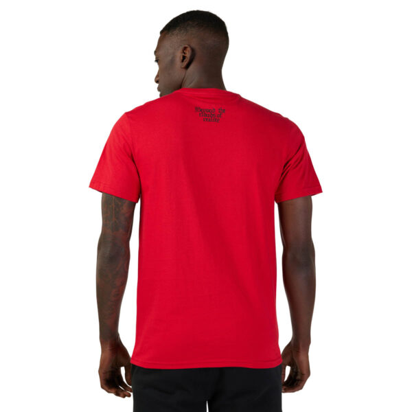 T-Shirt Altas Premium