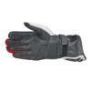 Handschuh Evo-Thrux II