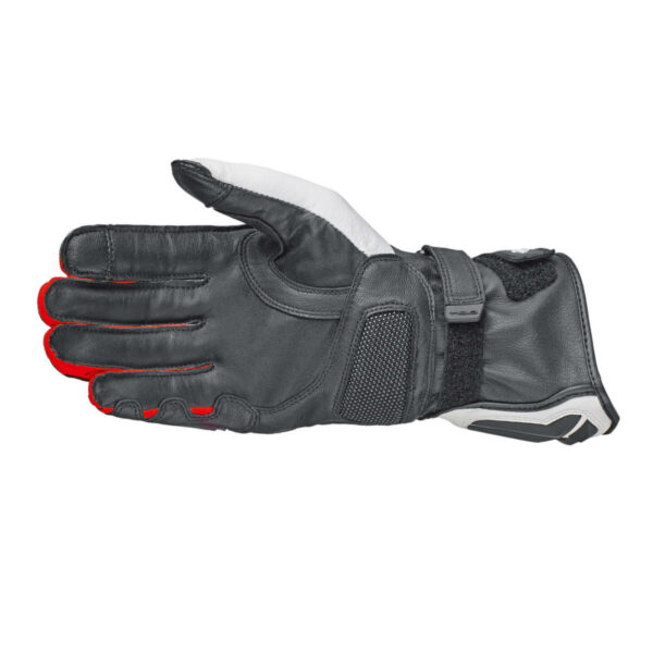 Handschuh Evo-Thrux II