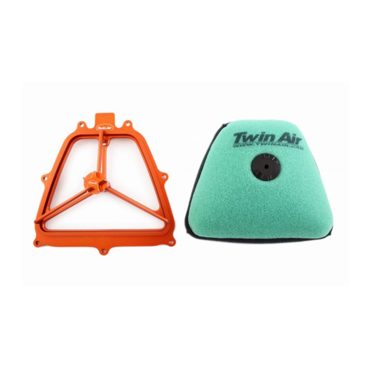 Powerflow KIT für YAMAHA