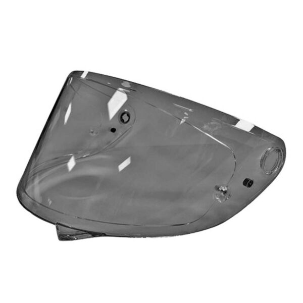 Visier HJ38 (i71/F71)