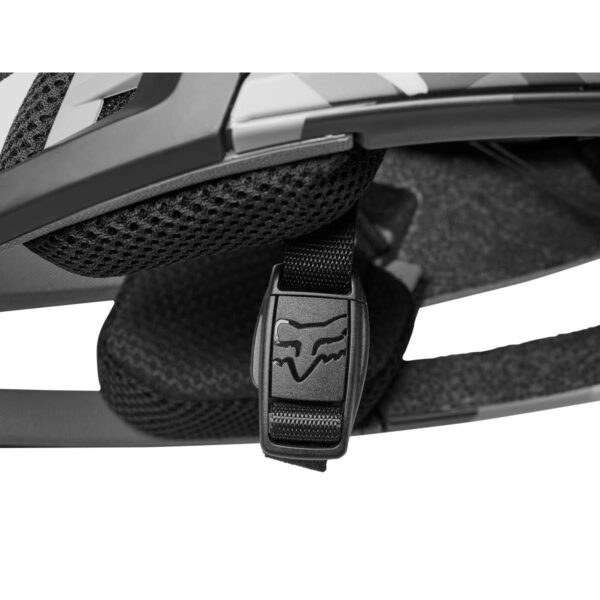 MTB Helm Proframe RS MHDRN MIPS CE