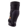 Knieschutz Jugend Launch D3O