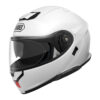 Klapphelm Neotec 3