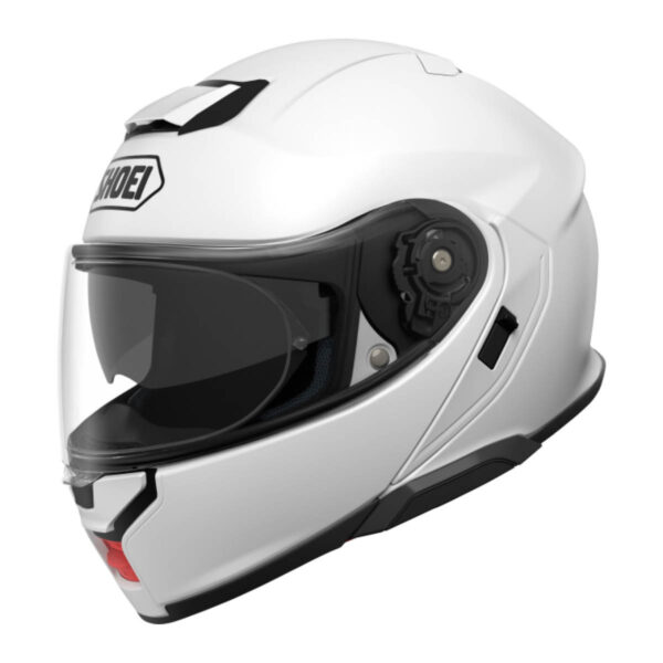 Klapphelm Neotec 3