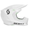 MX HELM 550 HATCH