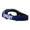 Brille Airbrake MX Moto Collection