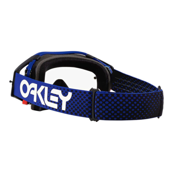 Brille Airbrake MX Moto Collection
