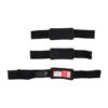 Strap Kit Z-Frame