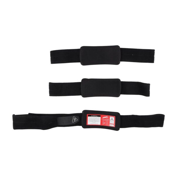 Strap Kit Z-Frame