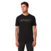 T-Shirt Mark II 2.0