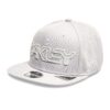 Snapback Cap B1B Meshed 9FIFTY New Era